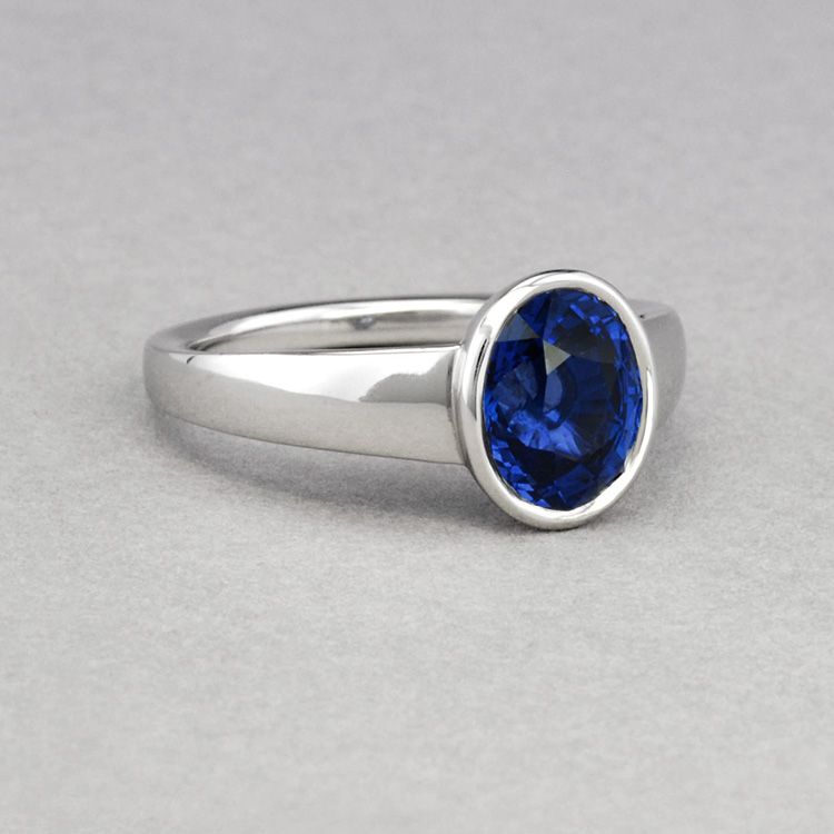 Anxiety Rings