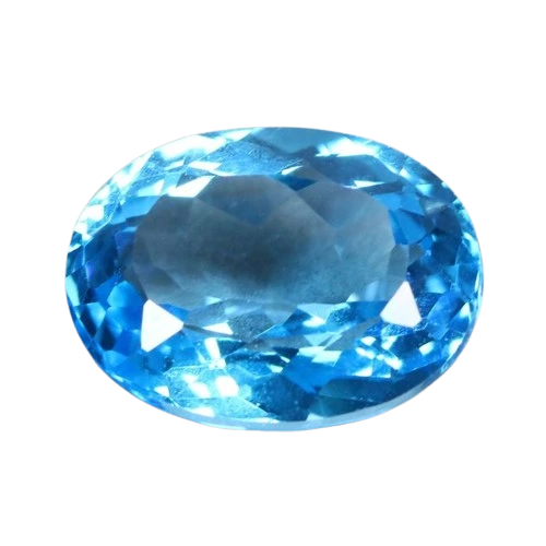 Topaz