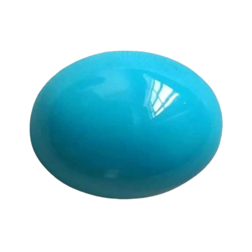 Turquios Feroza