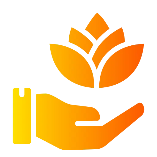 Spiritual Growth
