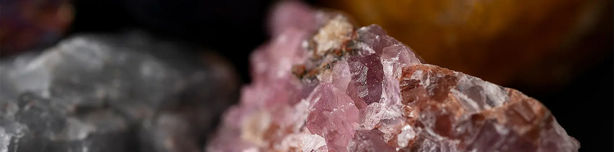 Dur e Najaf vs Natural Ruby: A Complete Comparison Guide