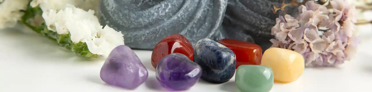 How Gems Play an Important Role in Our Life