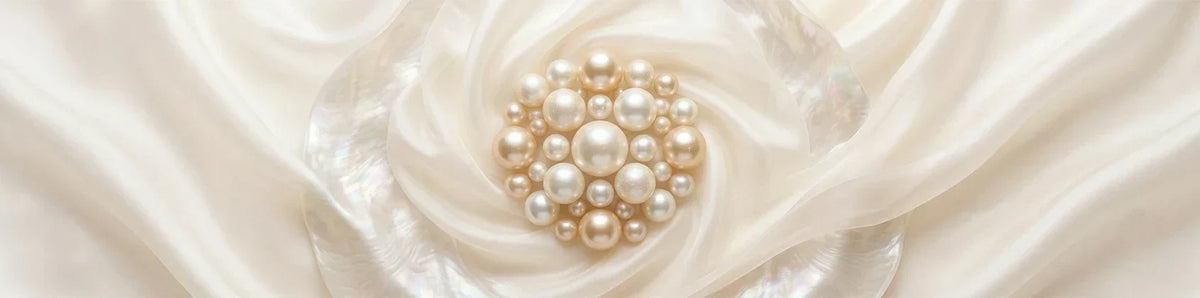 Real vs. Fake Pearl Gemstone: How to Tell the Difference