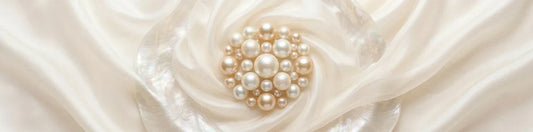Real vs. Fake Pearl Gemstone: How to Tell the Difference