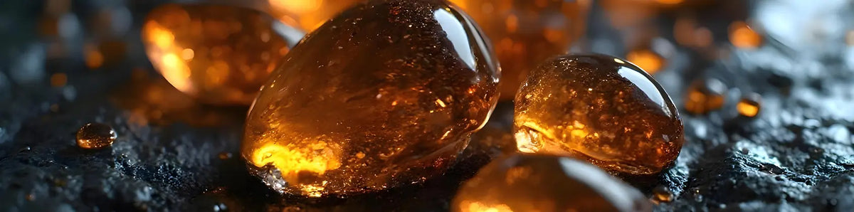 Real vs Fake Yellow Sapphire: Simple Tests You Can Do Before You Buy