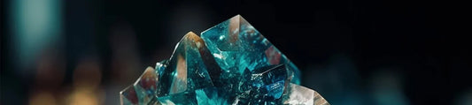 Top Natural Precious Stones