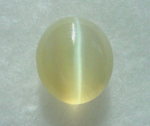 Natural Catseye Collection Rasikhgems
