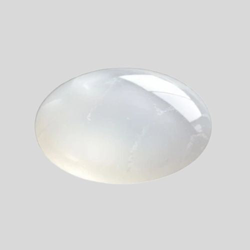 Natural Dure Najf Collection Rasikhgems
