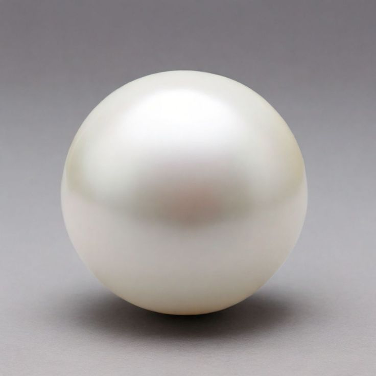 Natural Pearl Collection Rasikhgems