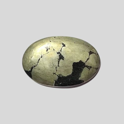 Natural Pyrite Collection Rasikhgems