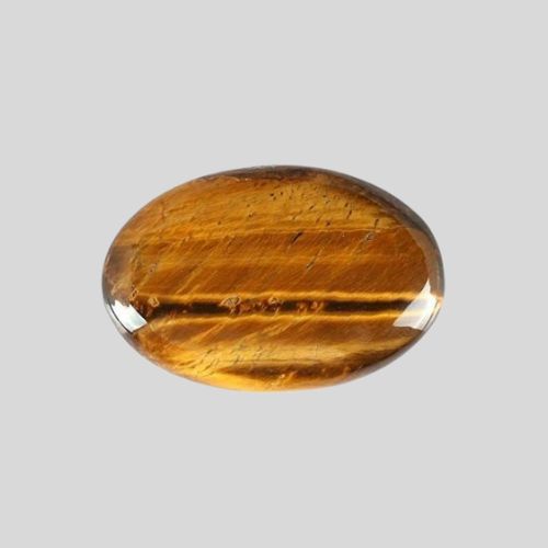 Natural Tiger Eye Collection Rasikhgems