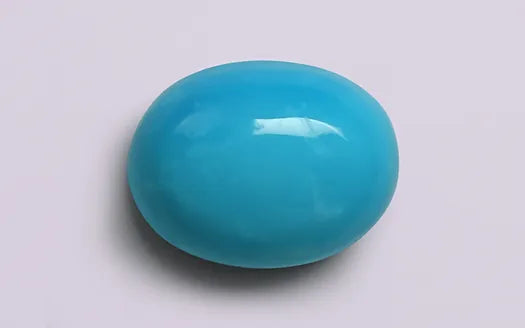 Natural Turquios Feroza Collection Rasikhgems