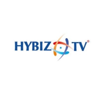 Hybiz TV