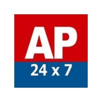 AP 24/7