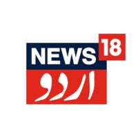 News 18