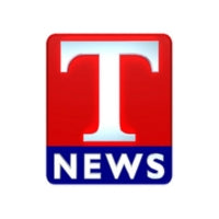T News