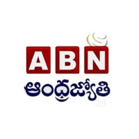 ABN News