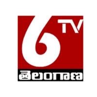 6 TV