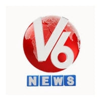 V6 News