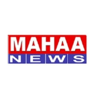 Maha News
