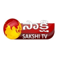 Sakshi TV