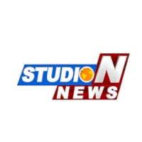 StudioN News