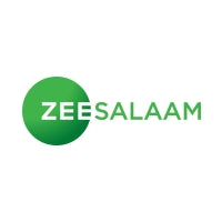 Zee Salaam