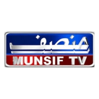 Munsif TV