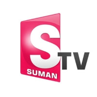 Suman TV