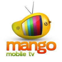 Mango TV