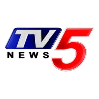 TV5 News