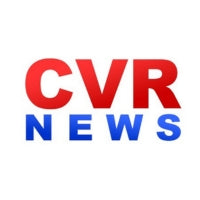 CVR News