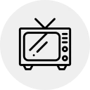 5000+ Live TV Shows