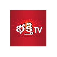 Bhakti TV
