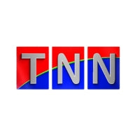 TNN