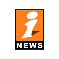 i News