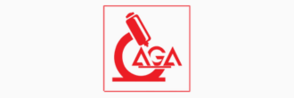 AGA