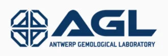AGL