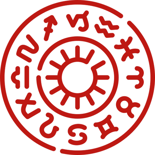 files/Astrological.webp