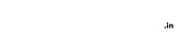 Cosmopolitan
