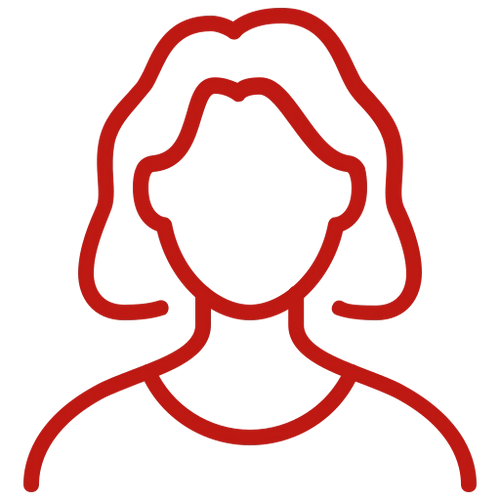 files/For_females.webp