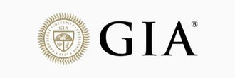 GIA