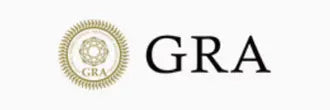 GRA