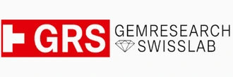 GRS