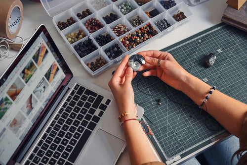 Why Clients Choose Our Gemstone Consultation Services