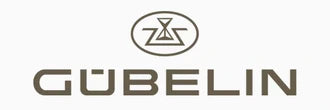 GUBELIN