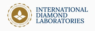 IDL