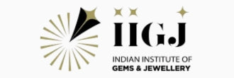 IIGJ