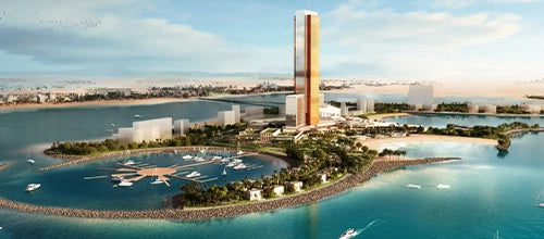 Ras Al-Khaimah