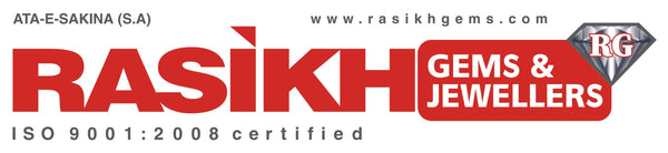 Rasikh Gems